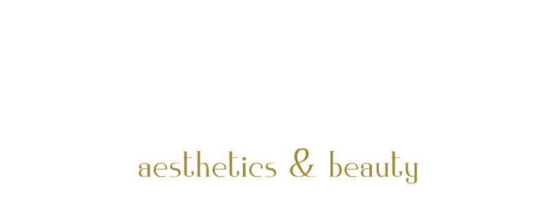 Bloom Aesthetics and Beauty - Liverpool and Harrogate