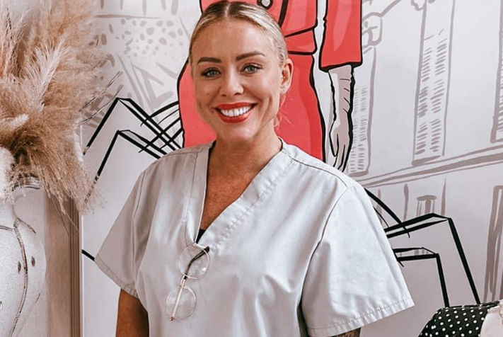 Bloom Aesthetics Prescribing Liverpool