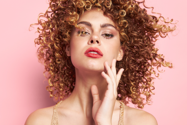 Bloom Aesthetics Treatments Liverpool