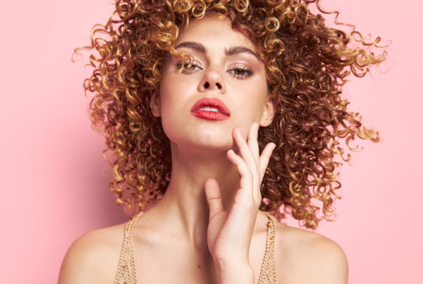 Hair Treatments in Liverpool